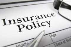 Life insurance direct marketing case studies