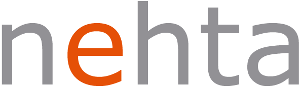 National E-Health Transition Authority (NEHTA) logo
